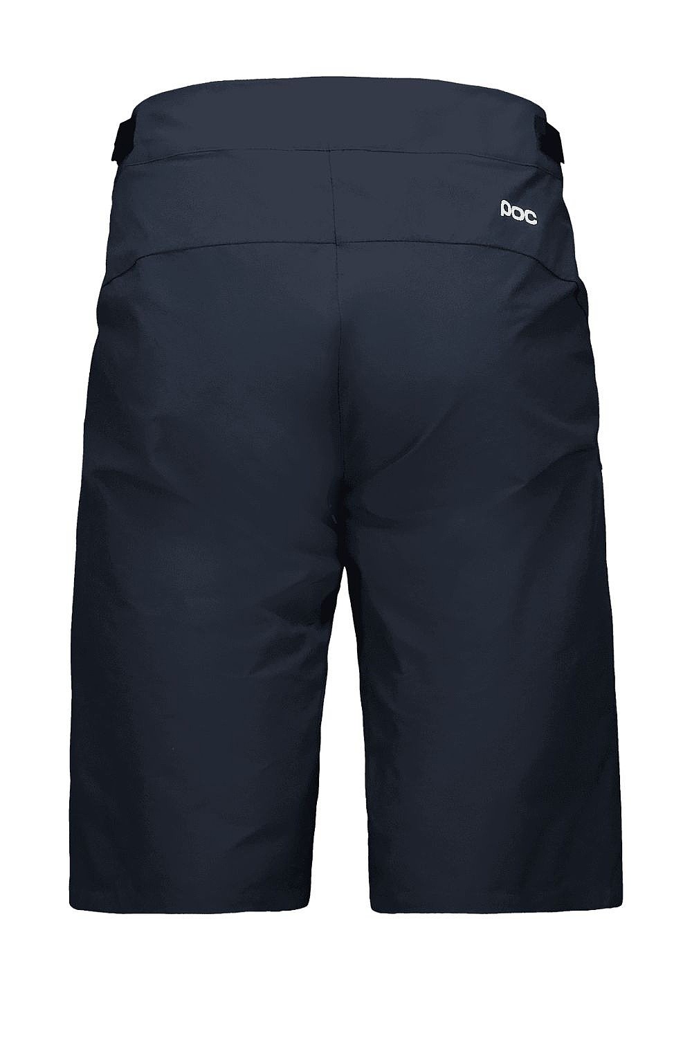 kraťasy Poc Motion - Apatite Navy - men´s