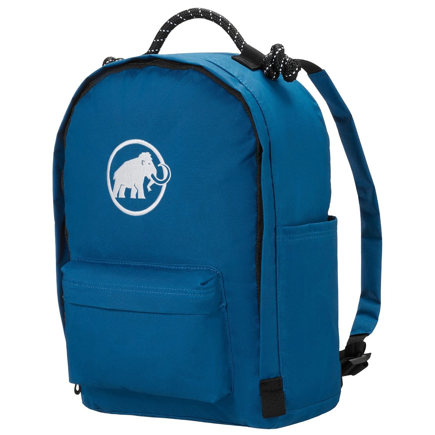 batoh Mammut Wully 20 - Tschiel