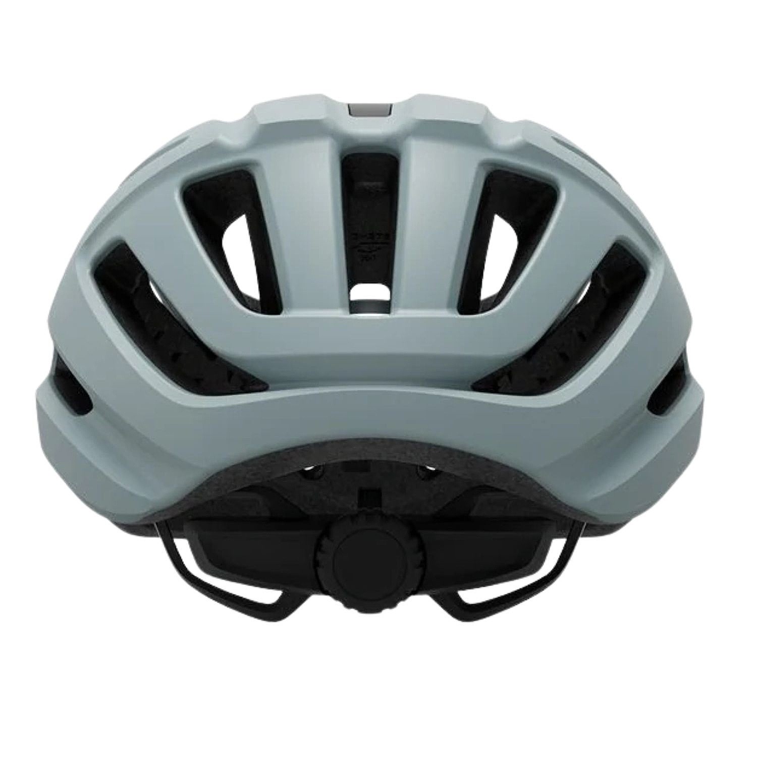 helmet Giro Register II - Mat Sky Blue - women´s