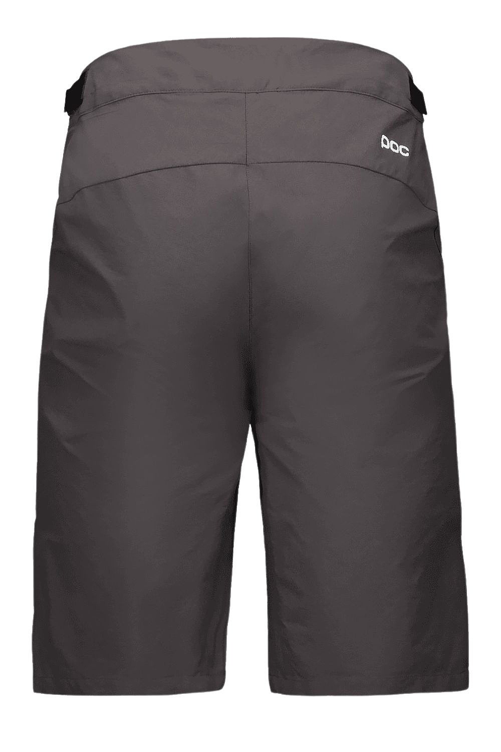 kraťasy Poc Motion - Sylvanite Grey - men´s