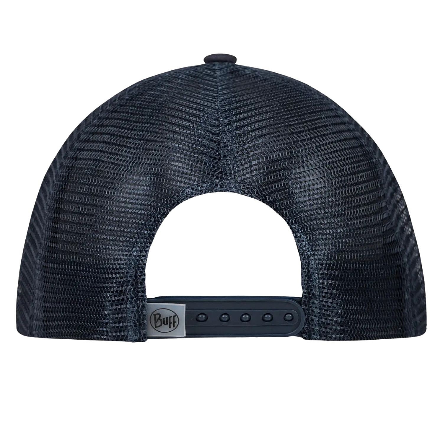 šiltovka Buff Explore Lewen Trucker - 137851/Navy