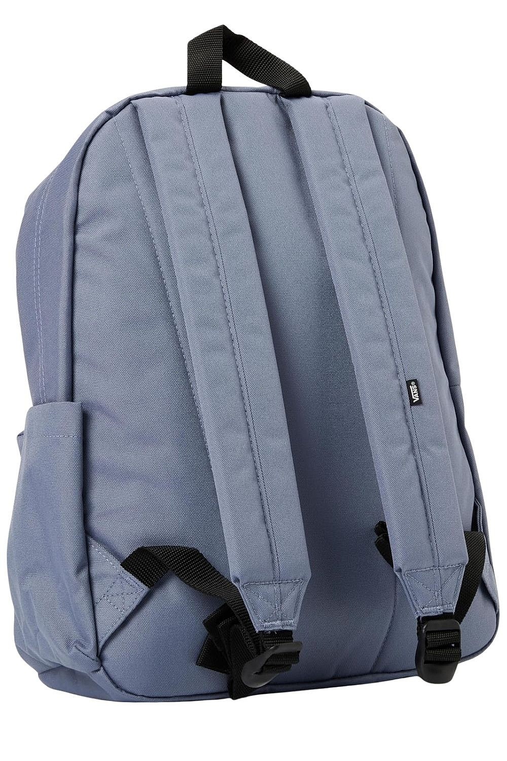 backpack Vans Old Skool Drop V - Glacial Slate