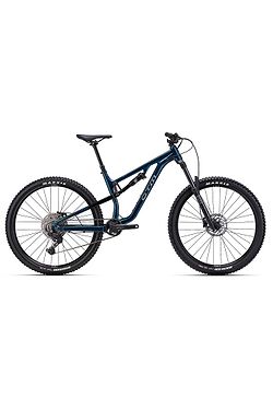 bicycle CTM Skaut 60 Comp 29" - Petrol