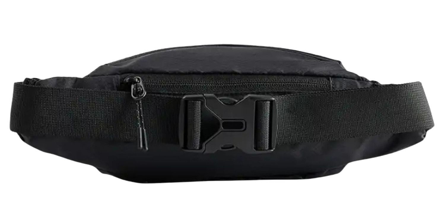 hip bag 4F 4FWSS26AWAIU161 - 20S/Deep Black