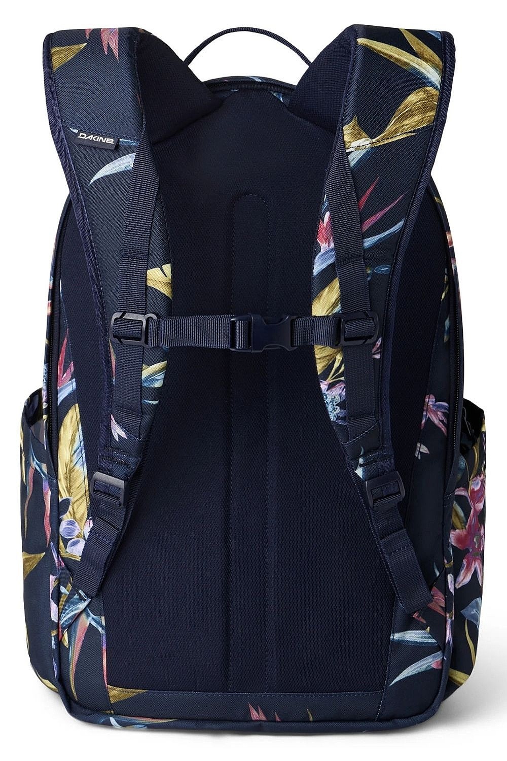 Rucksack Dakine Method 25 - Hanalei - women´s