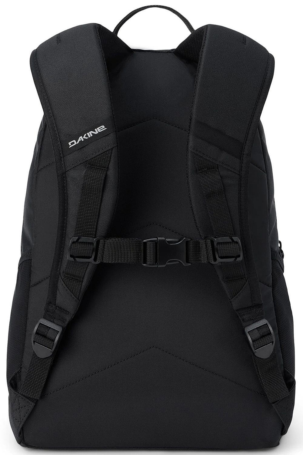 рюкзак Dakine Grom 2.0 - Black - unisex junior