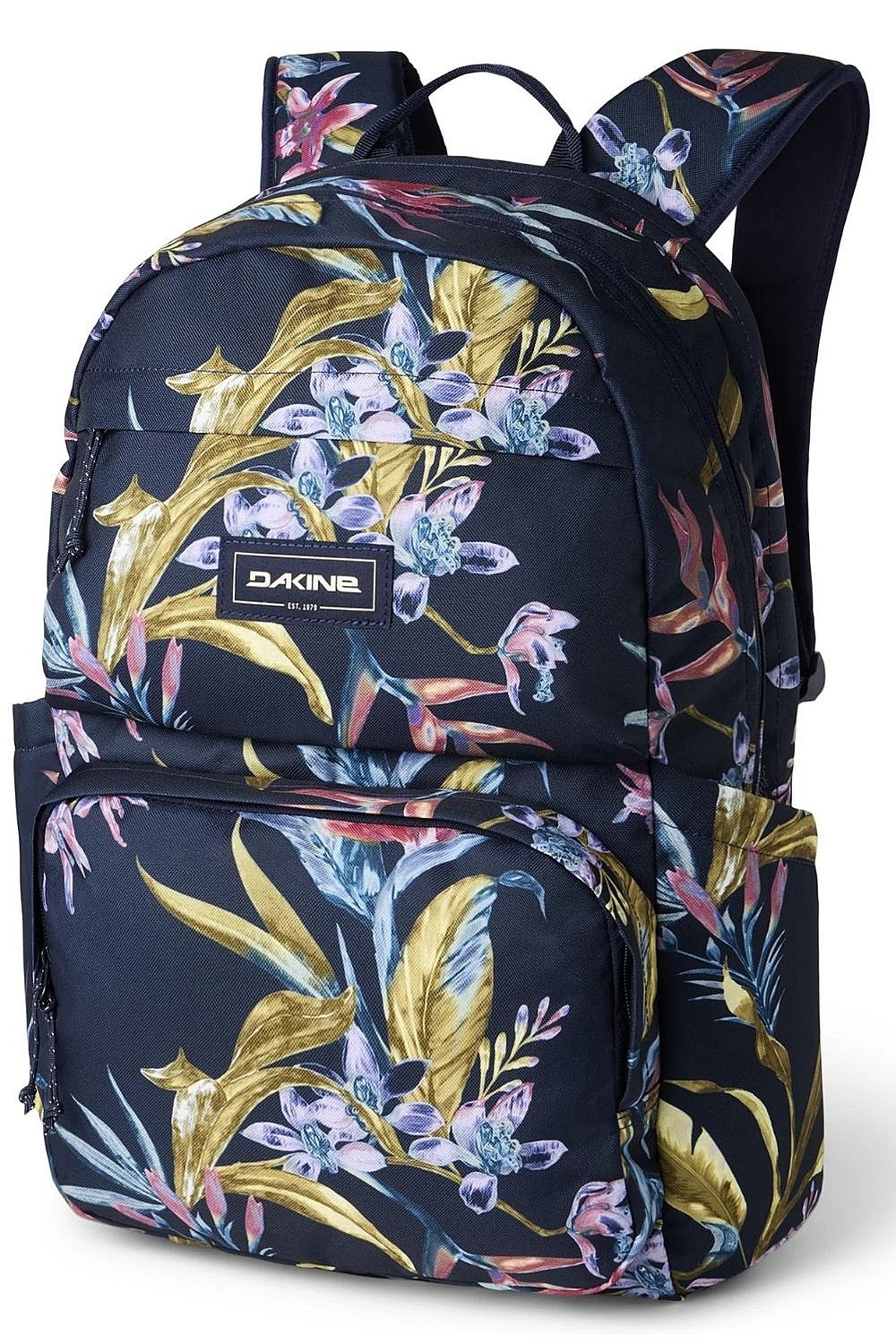 Rucksack Dakine Method 25 - Hanalei - women´s