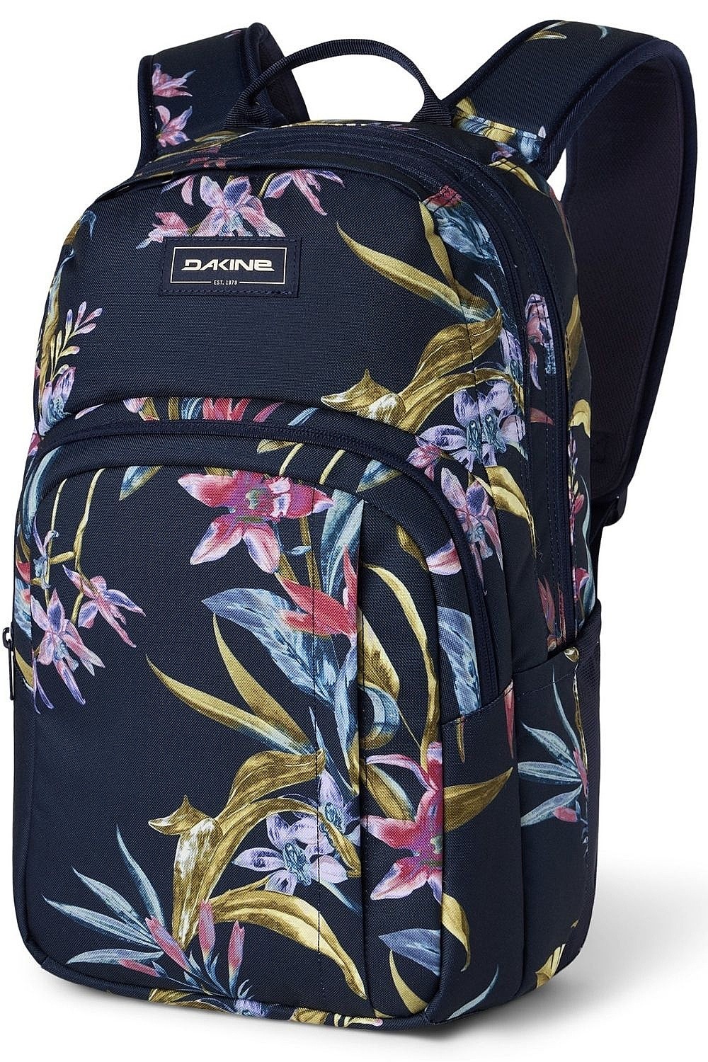 Rucksack Dakine Campus 25 - Hanalei - women´s