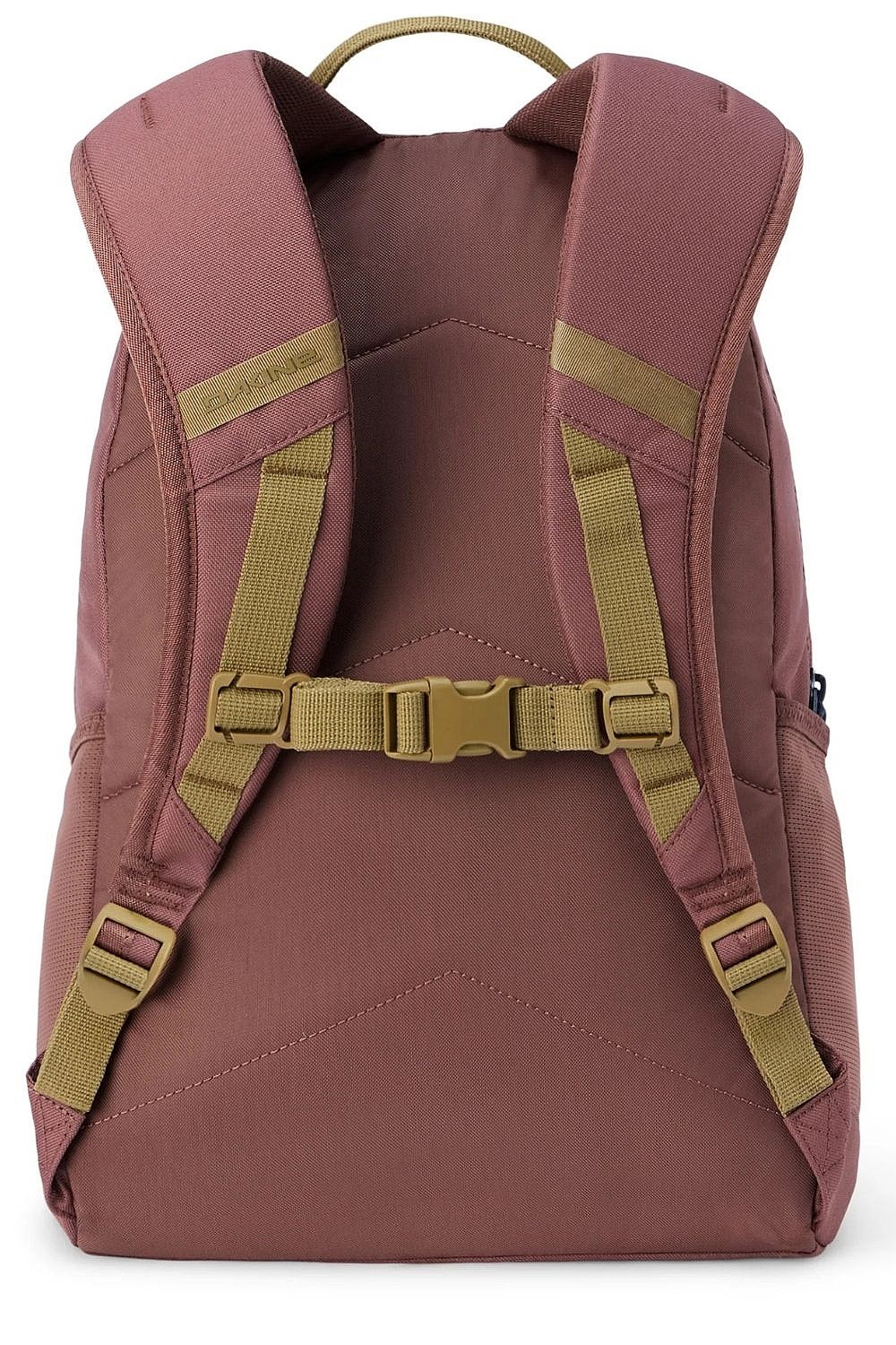 ruksak Dakine Grom 2.0 - Dawn To Dusk - unisex junior