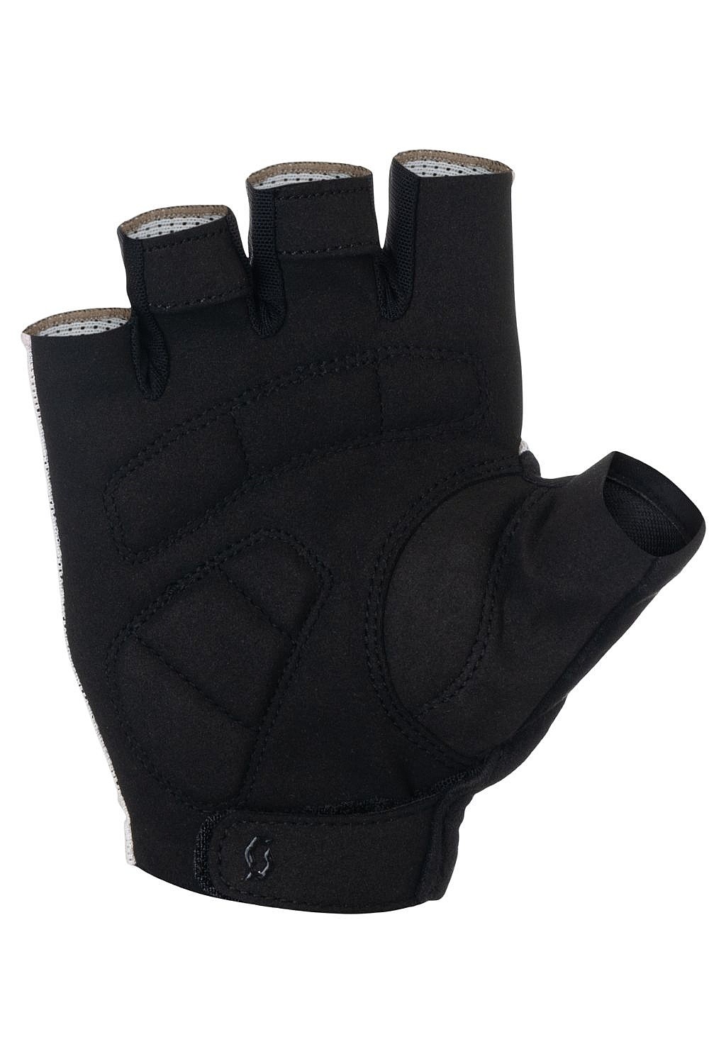 rukavice Scott Essential Gel SF - Bliss Pink