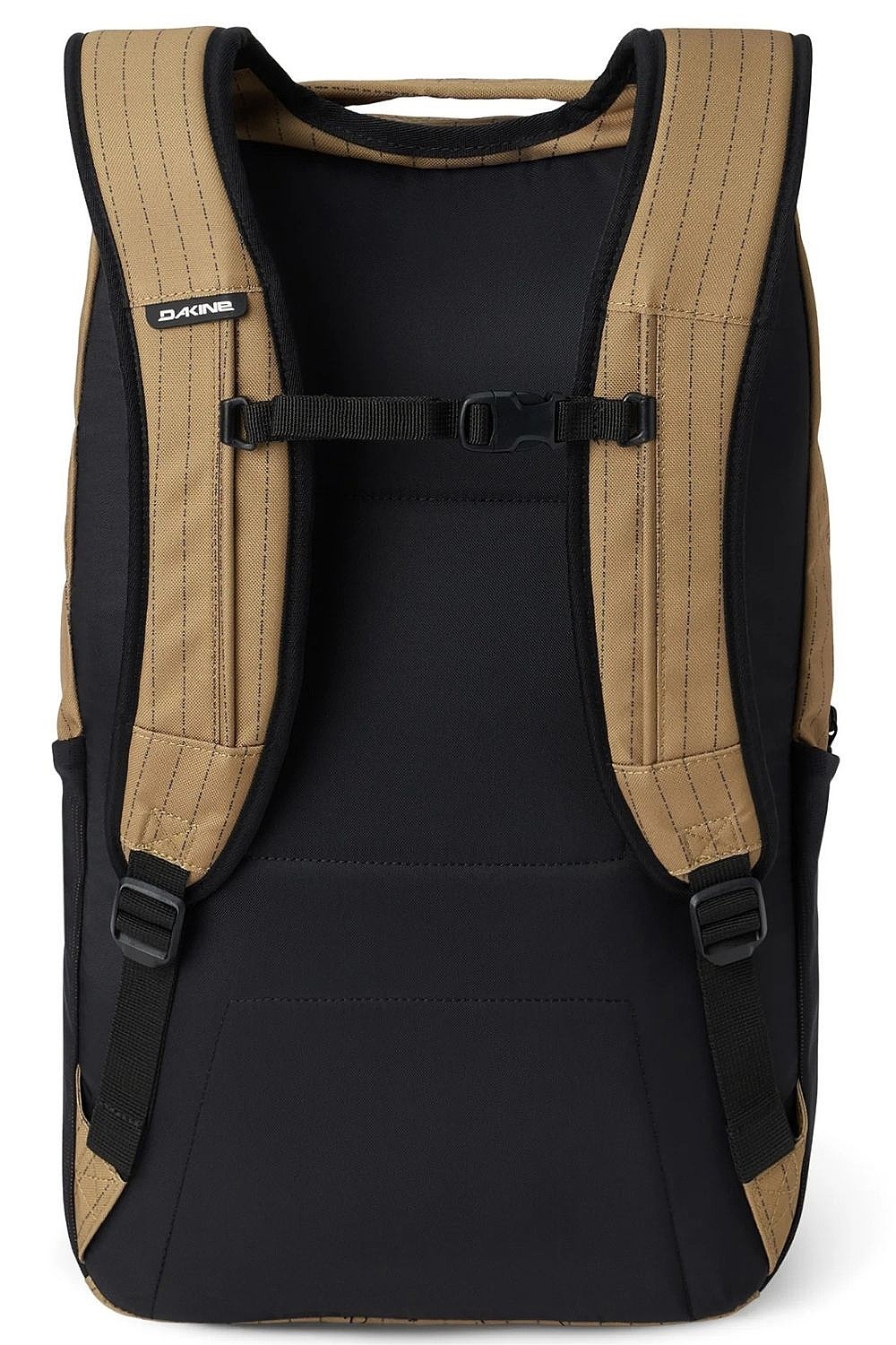 batoh Dakine Campus 33 - Coyote Morse Code