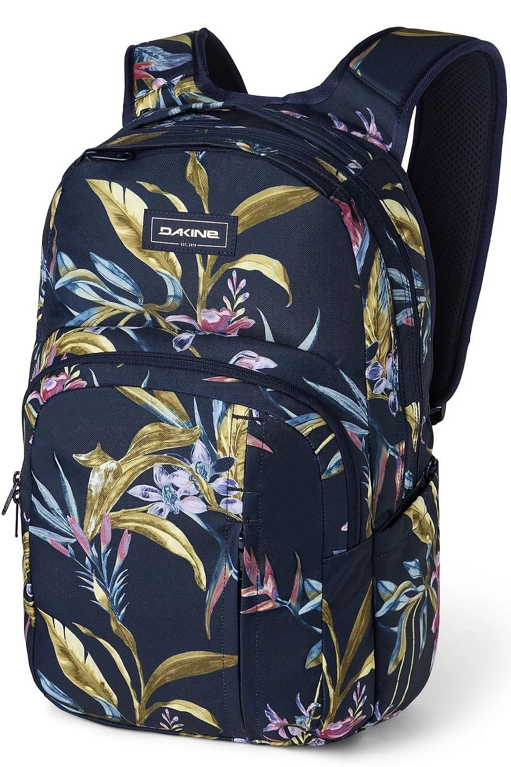 sac à dos Dakine Campus Premium - Hanalei - women´s