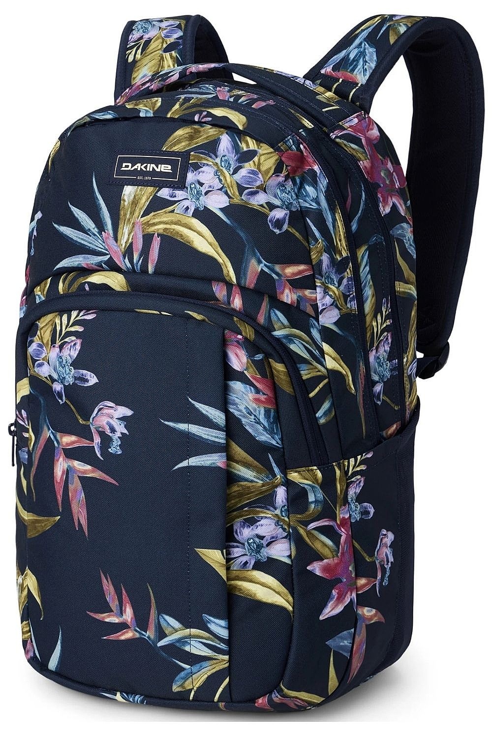 backpack Dakine Campus 33 - Hanalei - women´s