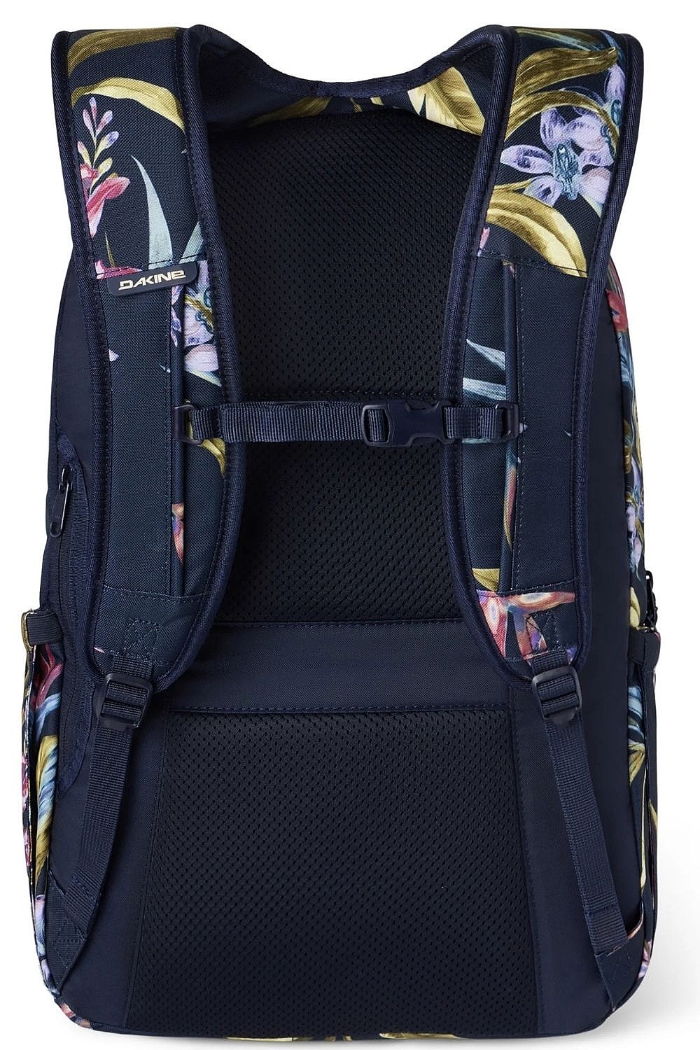 sac à dos Dakine Campus Premium - Hanalei - women´s