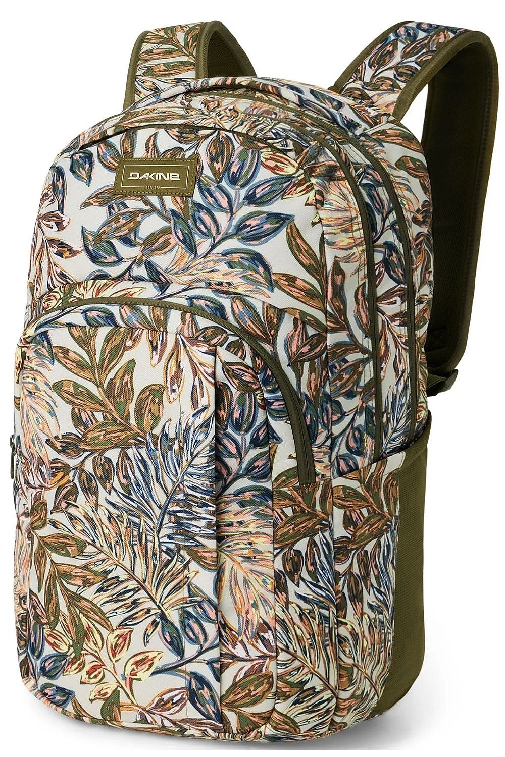 backpack Dakine Campus 33 - Oasis - women´s