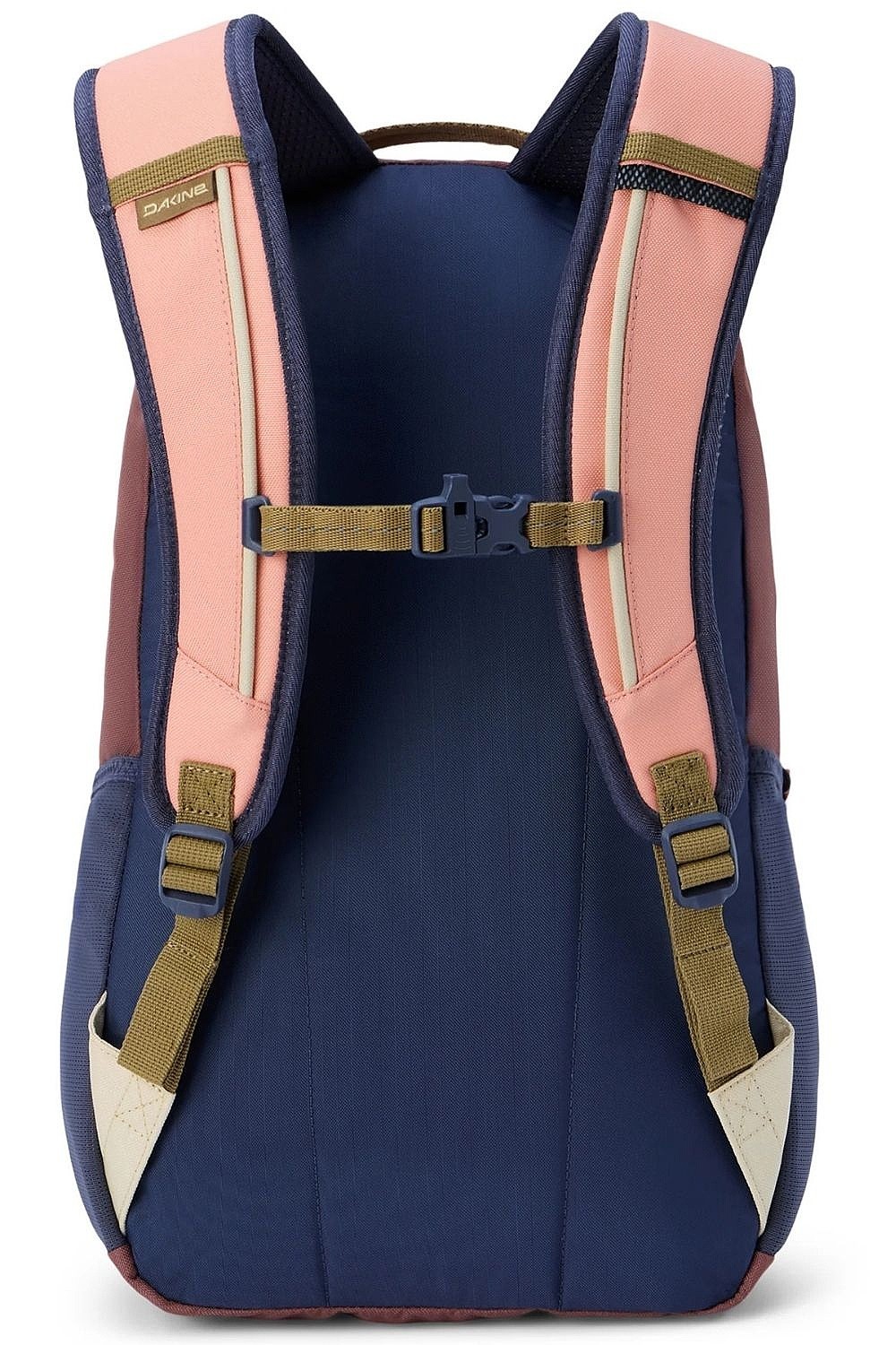 mochila Dakine Mission 18 - Dawn To Dusk