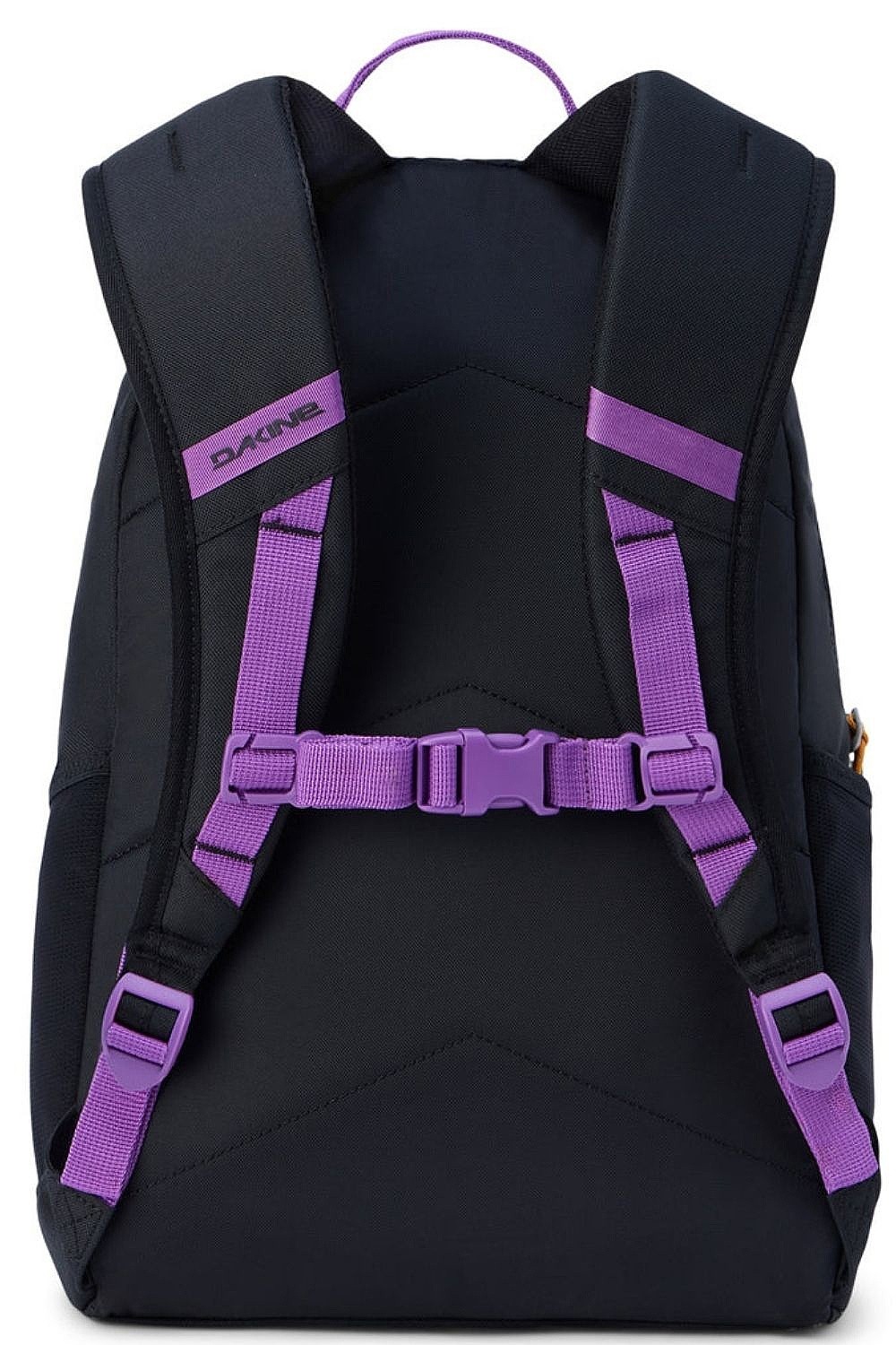 ruksak Dakine Grom 2.0 - Purple Rein - unisex junior