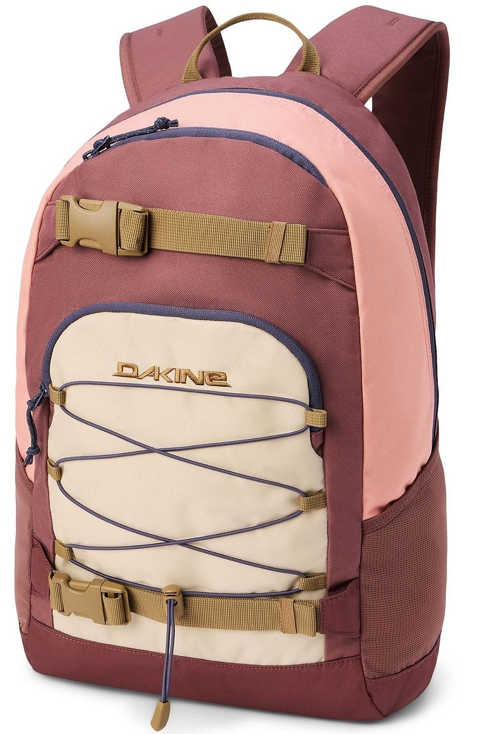 backpack Dakine Grom 23 - Dawn To Dusk