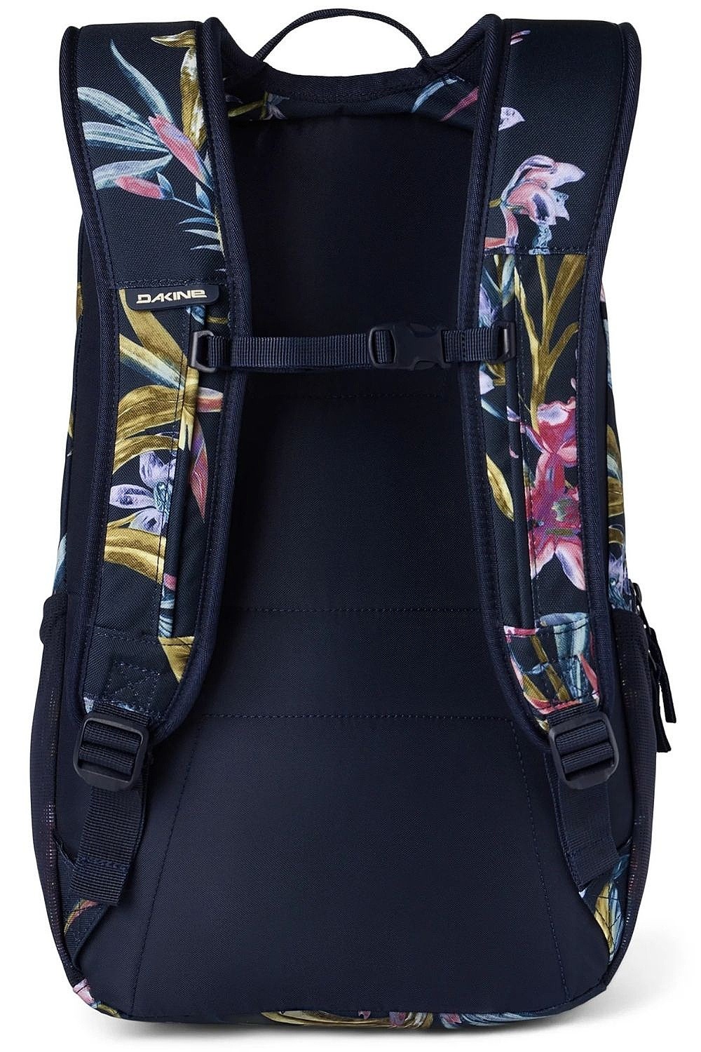 Rucksack Dakine Campus 25 - Hanalei - women´s