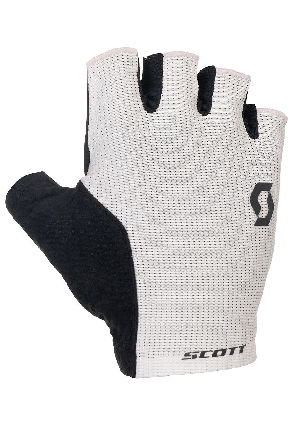 rukavice Scott Essential Gel SF - Bliss Pink