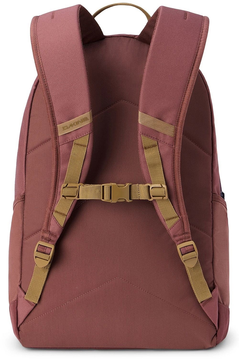 backpack Dakine Grom 23 - Dawn To Dusk