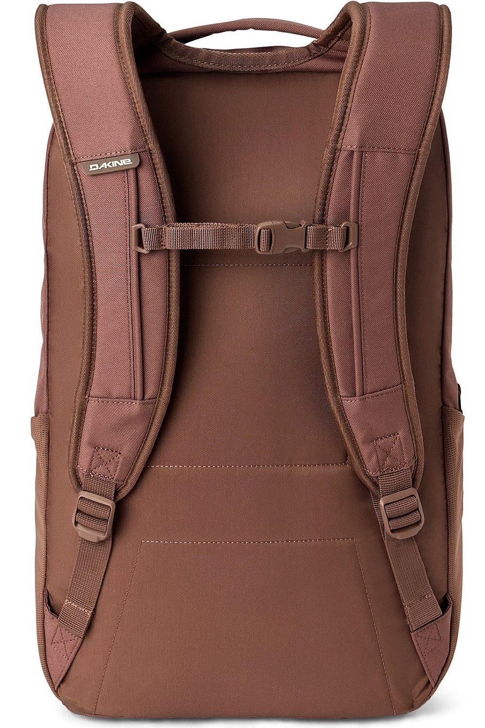 ruksak Dakine Campus 33 - Marron