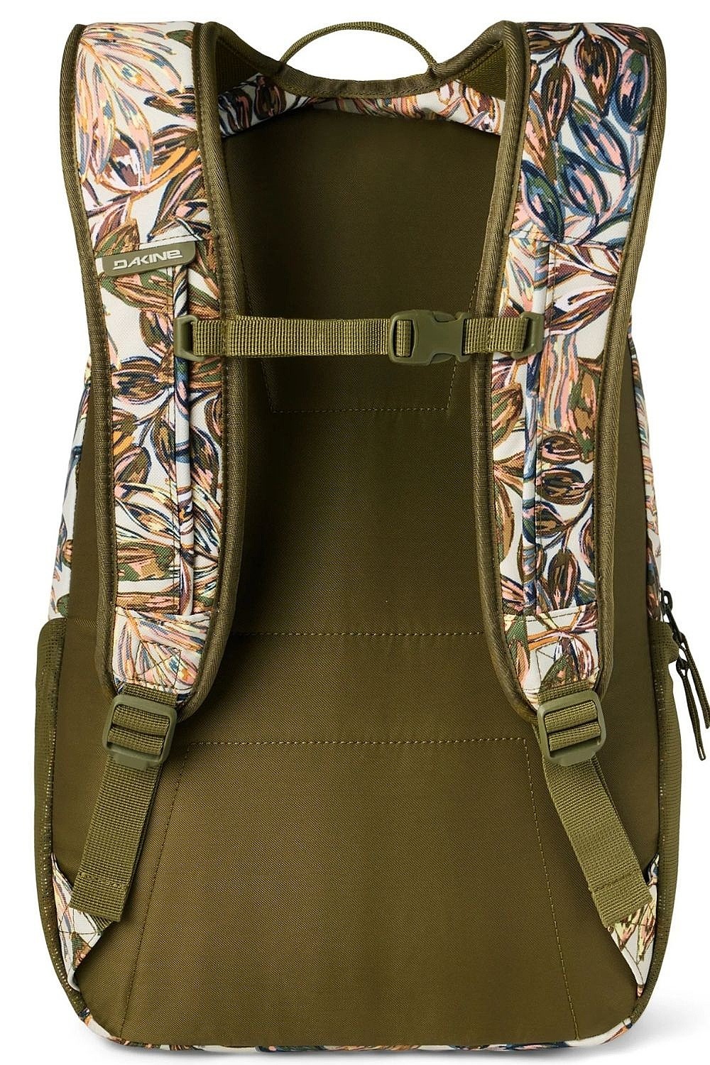 batoh Dakine Campus 25 - Oasis