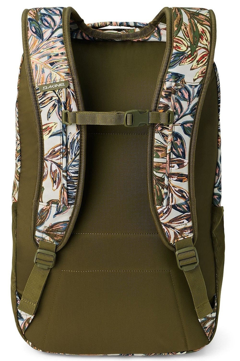 backpack Dakine Campus 33 - Oasis - women´s