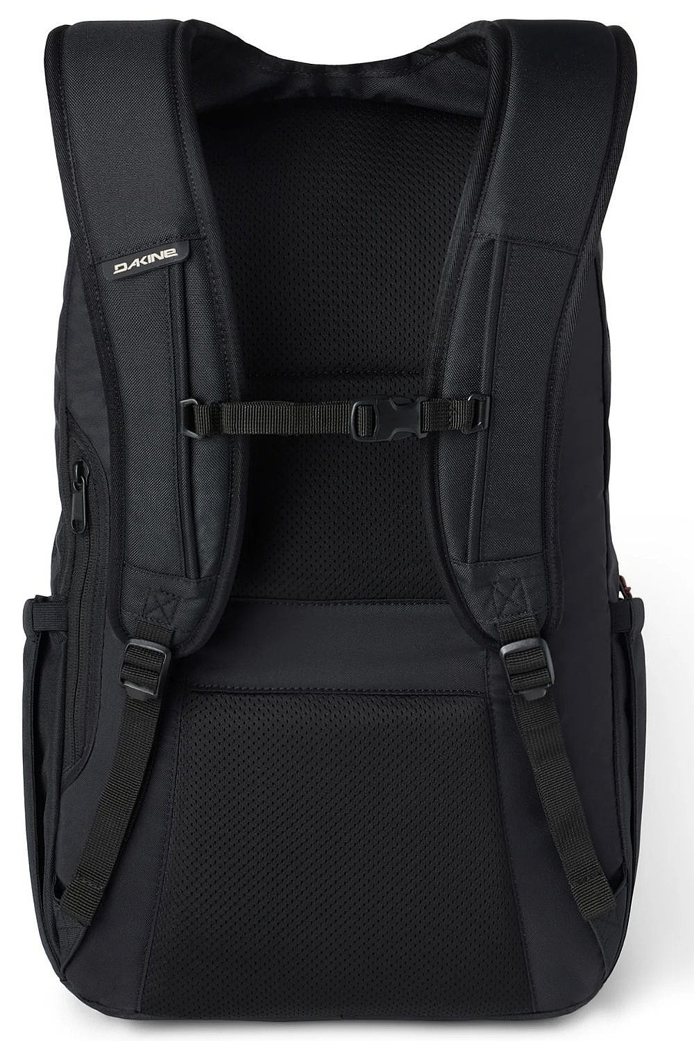 ruksak Dakine Campus Premium X Mayhem - Mayhem Marron