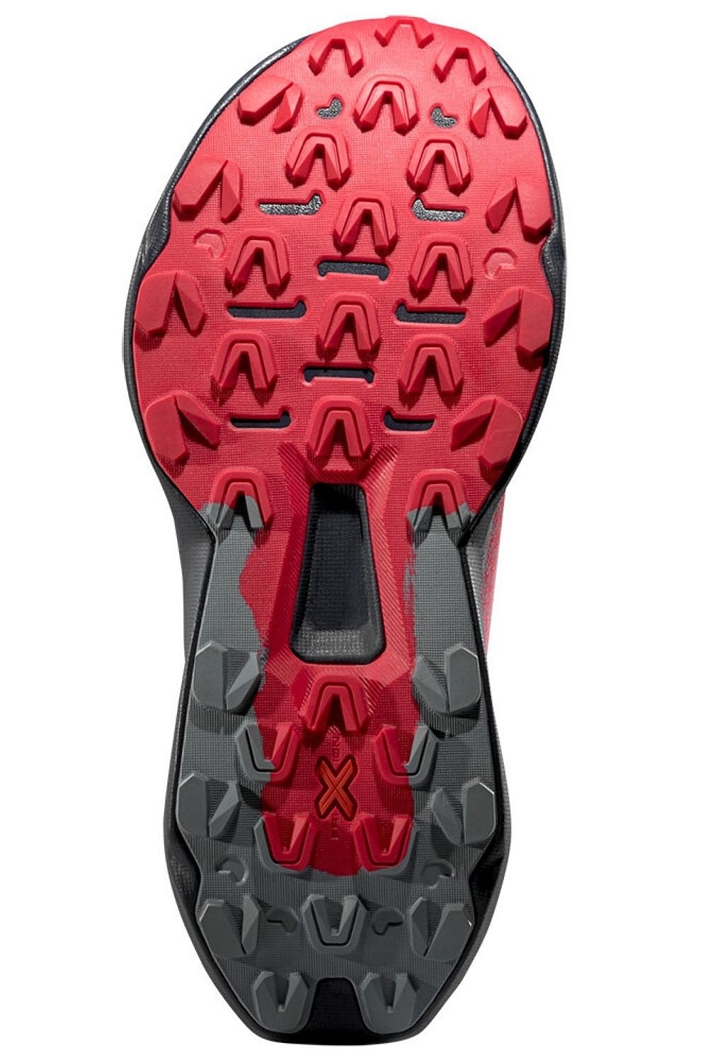 buty La Sportiva Prodigio 2 - Limestone/Azalea - women´s