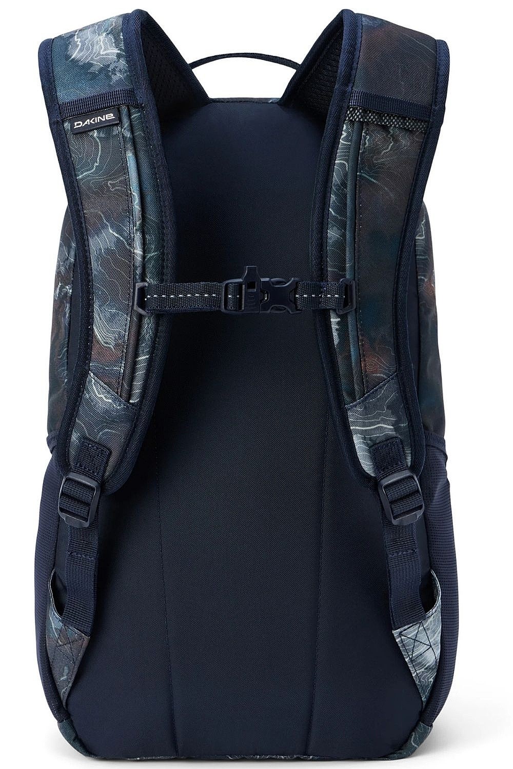 Rucksack Dakine Mission 18 - Sub Topo