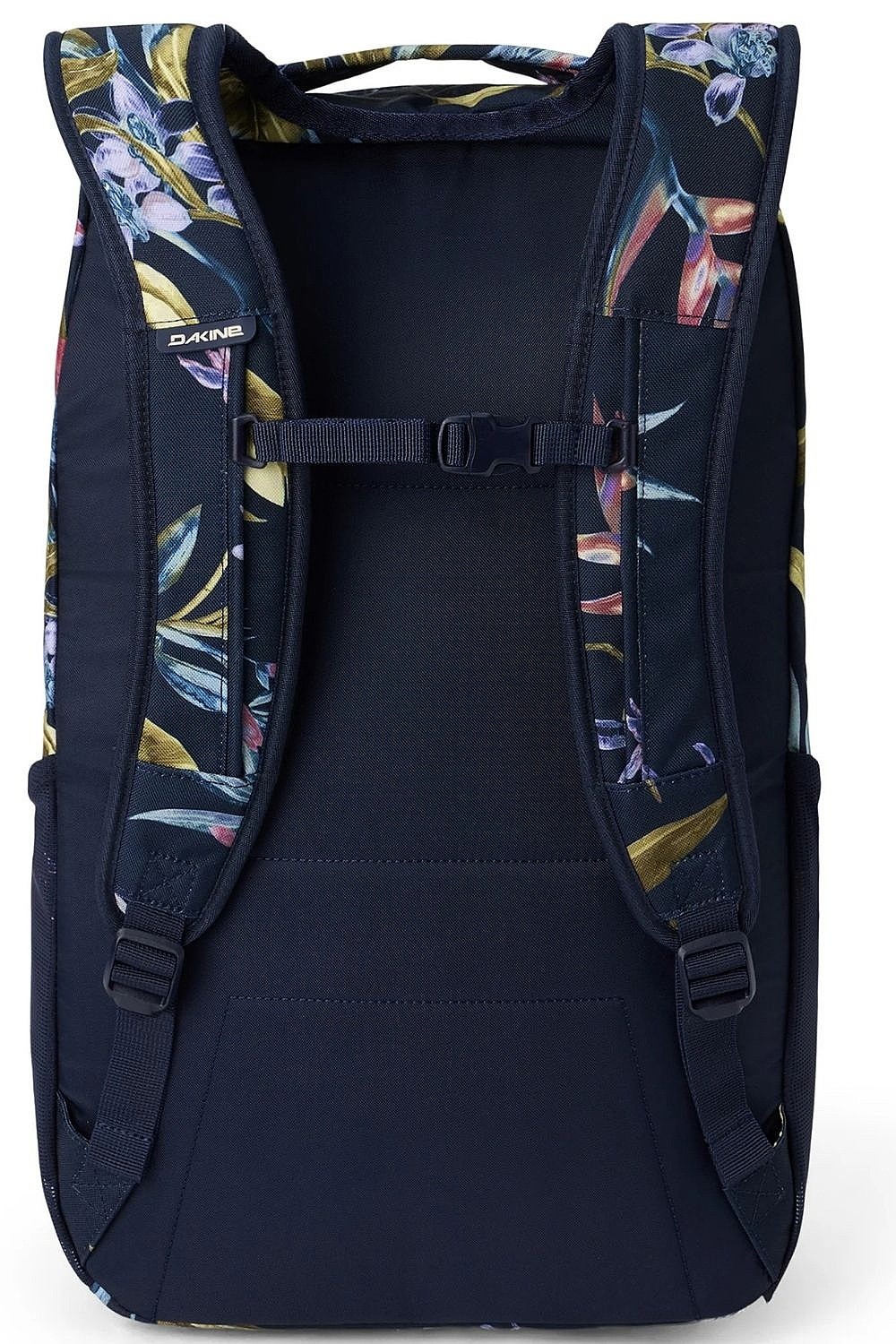 backpack Dakine Campus 33 - Hanalei - women´s
