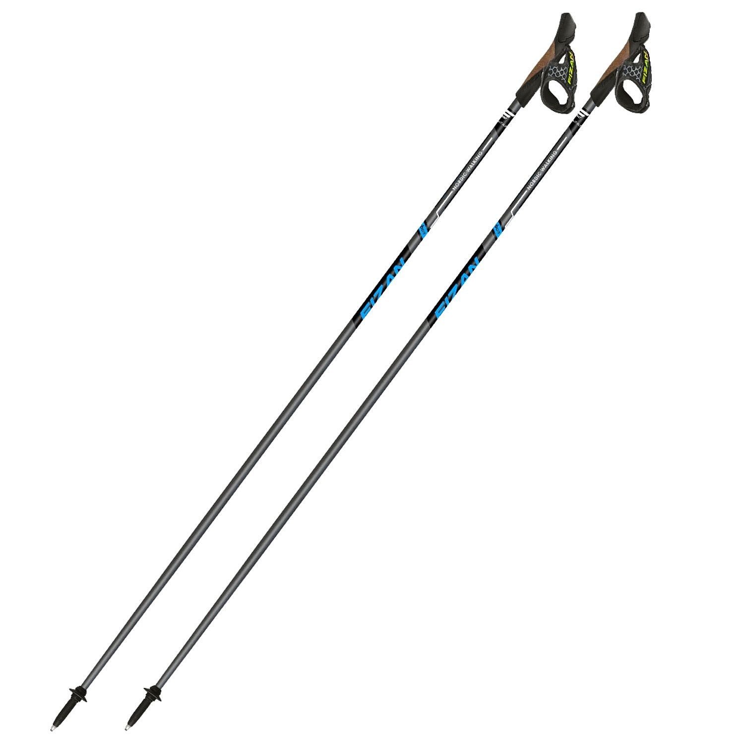 palice Fizan Runner - Blue