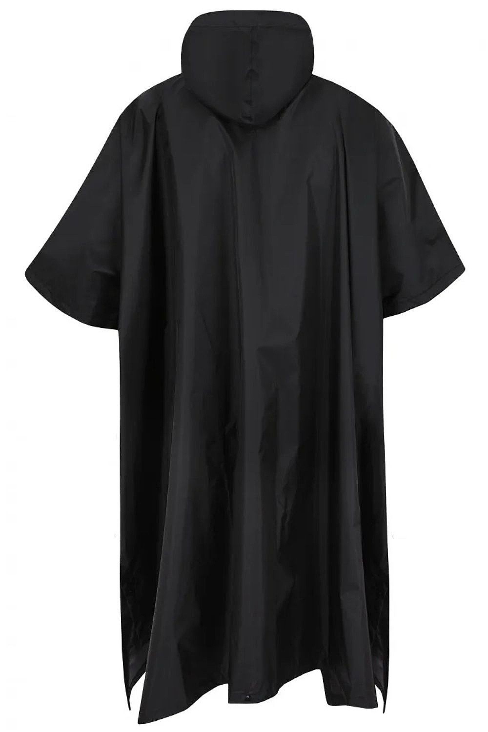 pláštenka Husky Rainie - Black