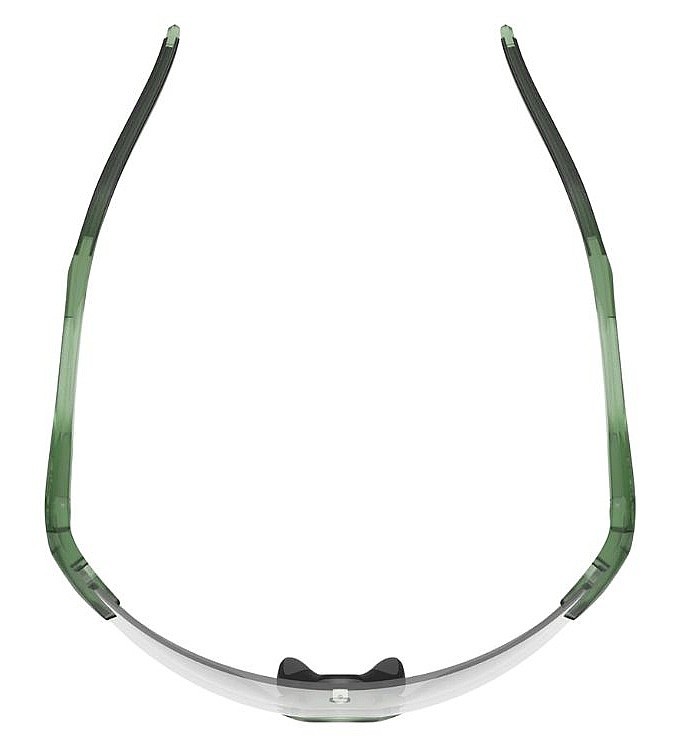 okuliare Rudy Project Astral Sphere - Frozen Pantanal Matt/ImpactX Photochromic/2LSR Blk