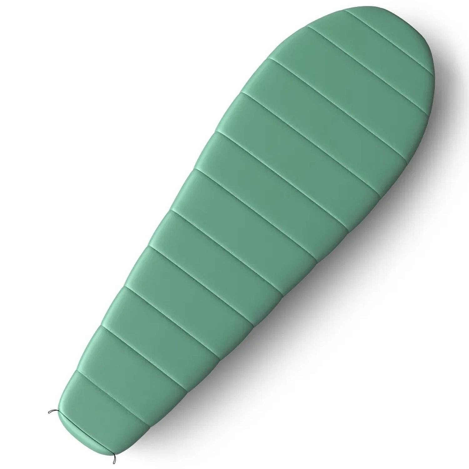 spacák Husky Maestro L -7 °C - Mint