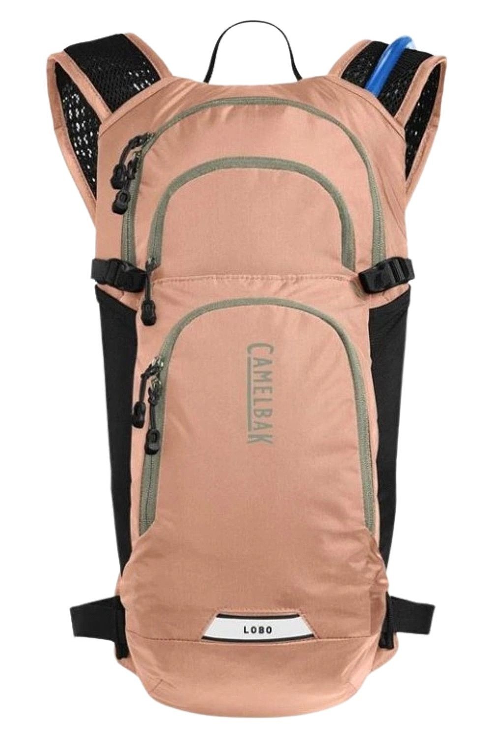 batoh Camelbak Lobo 9 - Blush