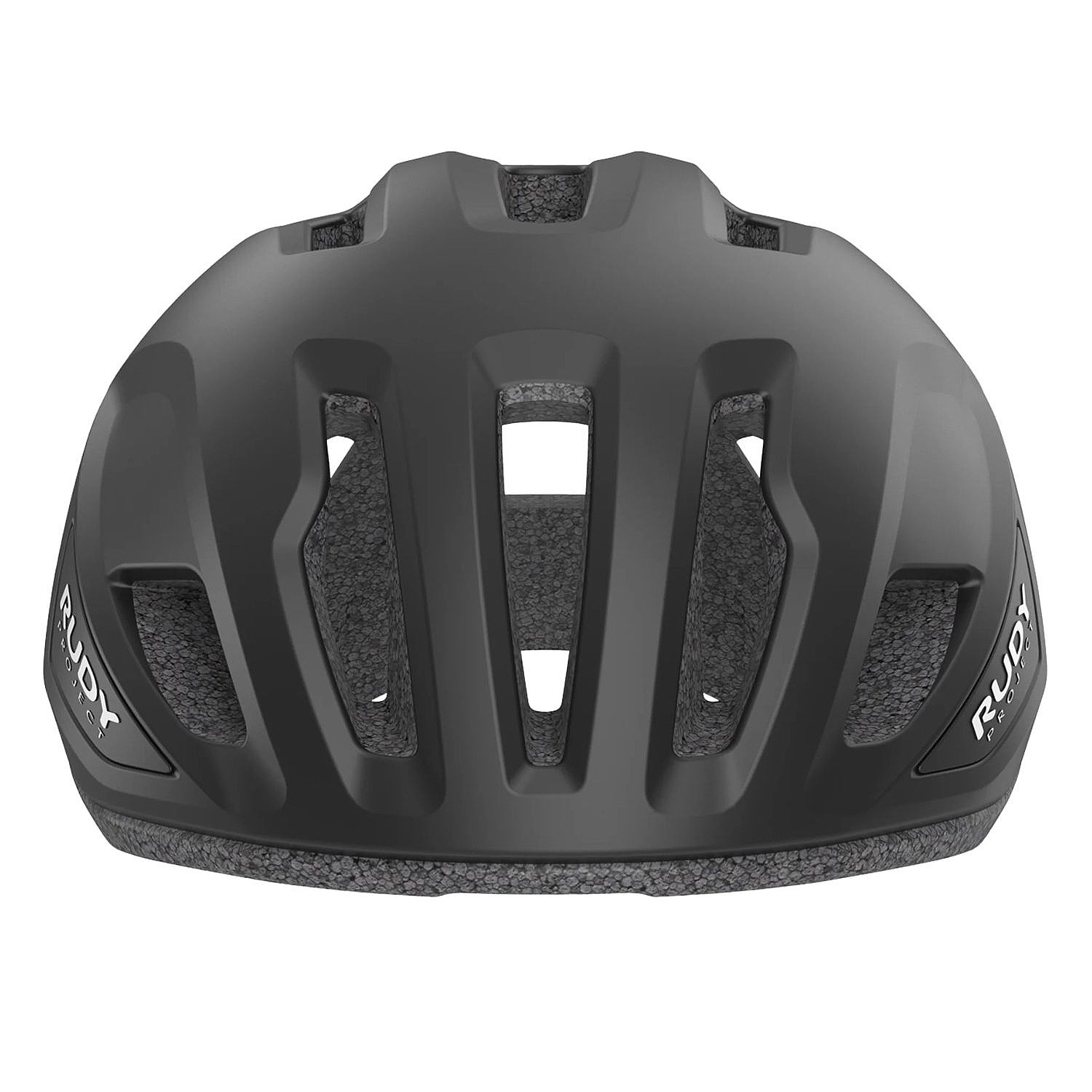 helma Rudy Project Sinergy - Black Matte