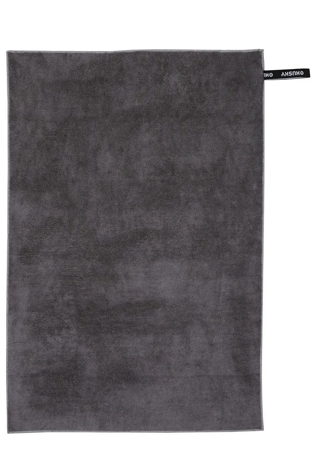 ručník Husky Jones XL - Grey