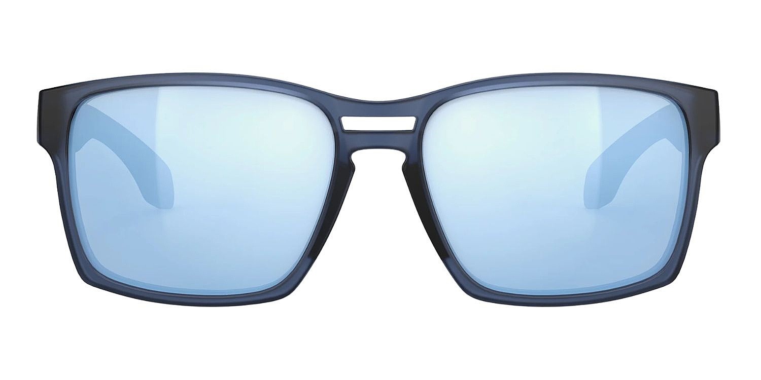 okuliare Rudy Project Spinair 57 - Frozen Avio Matte/Multilaser Ice