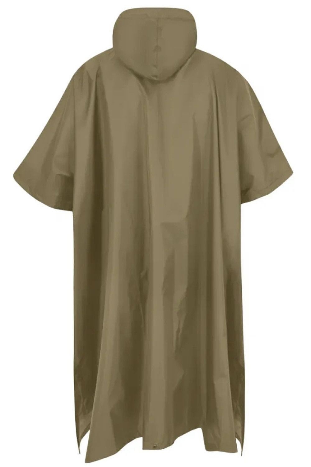 pláštenka Husky Rainie - Khaki