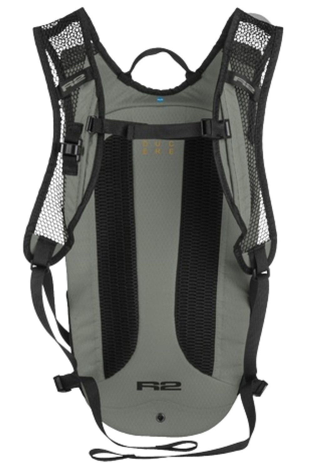 batoh R2 Regulus - ATBP07D/Grey