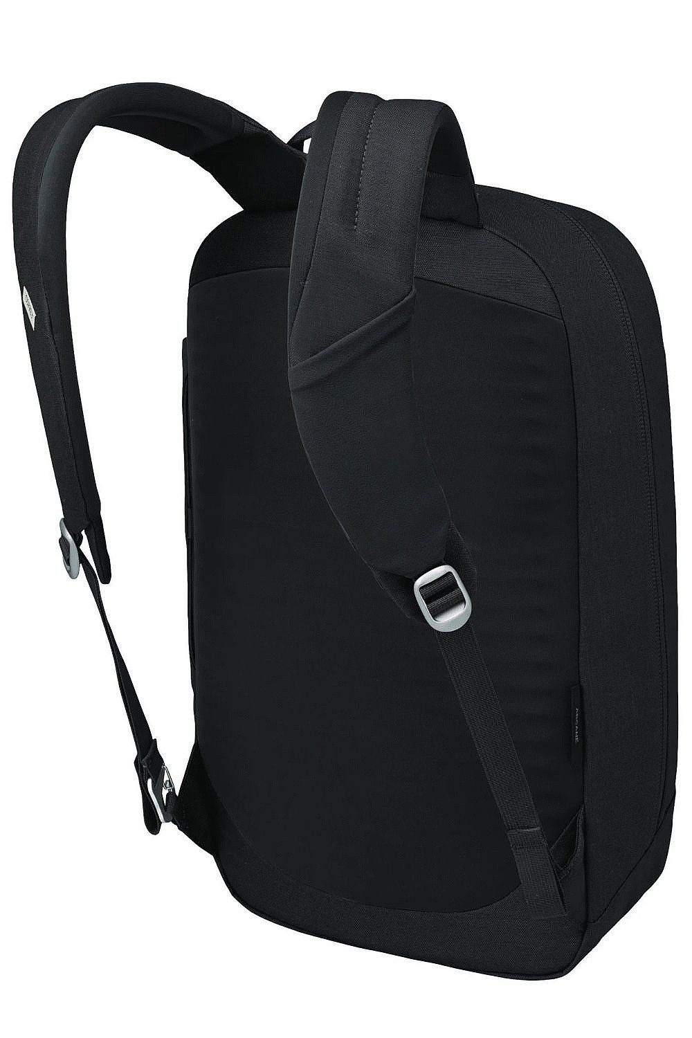 ruksak Osprey Arcane Large Day - Black