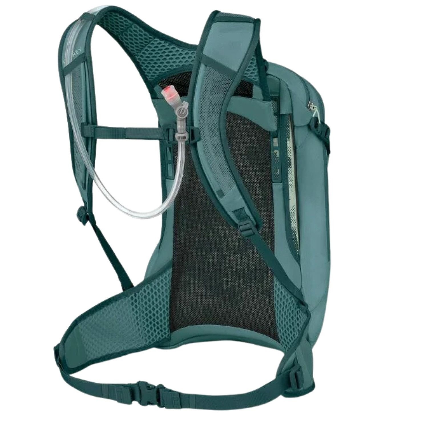 ruksak Osprey Syncro 12 - Cascade Blue