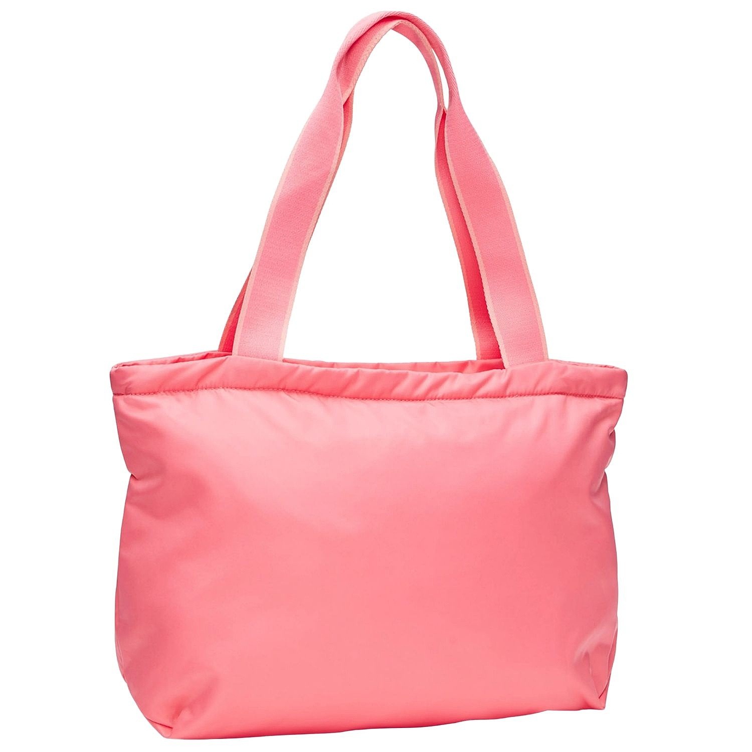 taška Under Armour Studio Lite Tote - Bittersweet Pink/Posh Pink - women´s