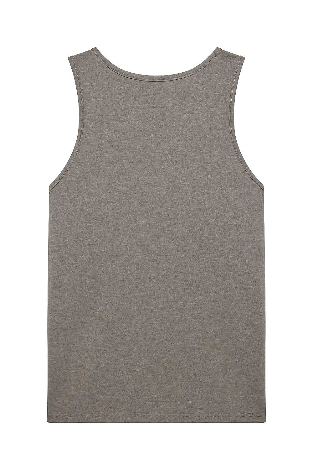 tílko Fox Head 195 Original - Heather Graphite Grey