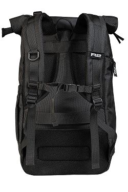 Rucksack R2 Urbanite - ATBP09A/Black