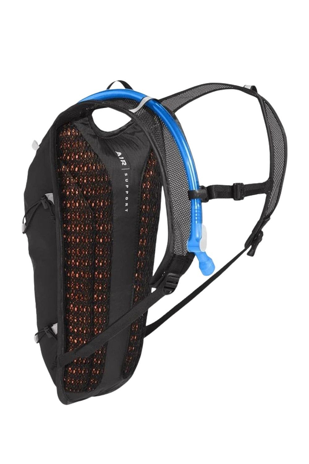 batoh Camelbak Classic Light - Black