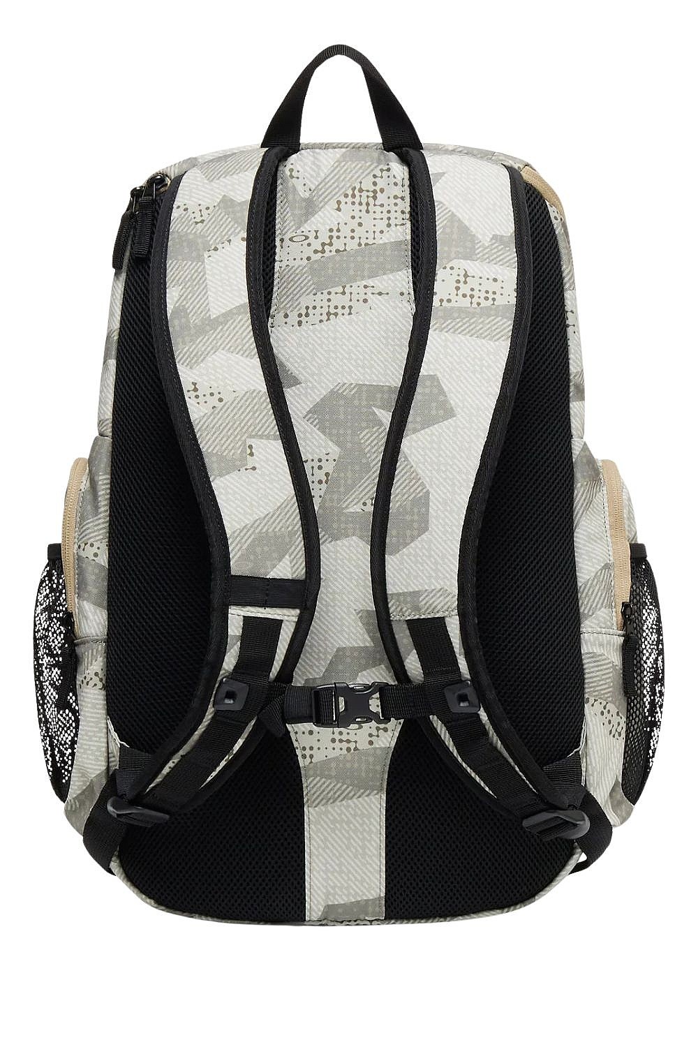 Rucksack Oakley Enduro 3.0 Big - Abstract Camo Mist - men´s