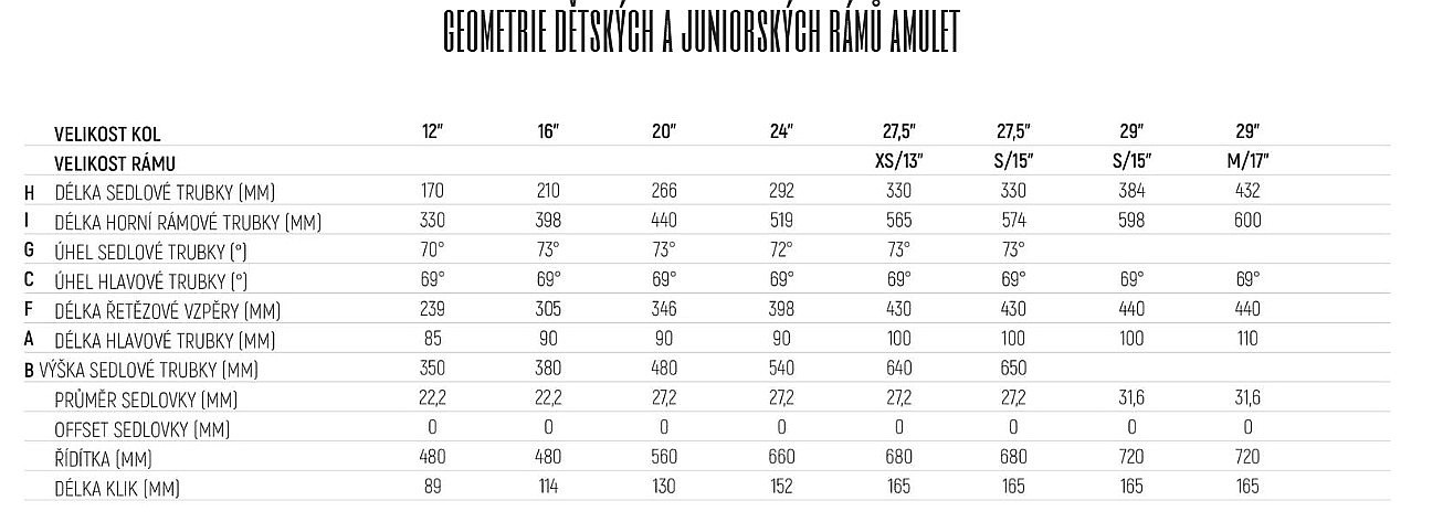 rower Amulet Tomcat 20" - Celeste Blue/Purple - unisex junior